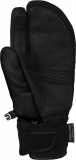 Reusch Tomke STORMBLOXX Lobster 4931712 7700 black back